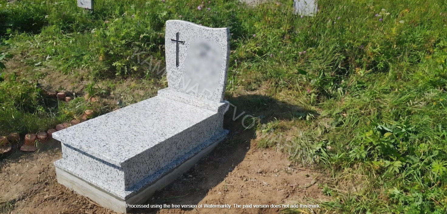 Detské pomníky 4